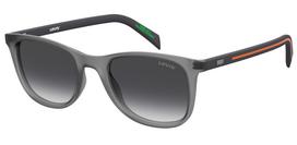 Akiniai nuo saulės LEVI'S Vyrams LV-5072-S-RIW (Lęšis/Nosis/Šakelė) 51/21/145 mm