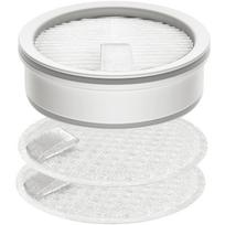 Xiaomi dulkių siurblys P30 - baltas filtras EU BHR08J8GL