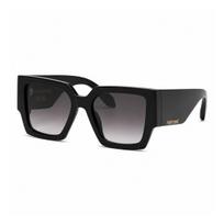 Akiniai nuo saulės ROBERTO CAVALLI WOMEN SRC067W540700 (Lęšis/Nosis/Šoninė dalis) 54/20/140 mm