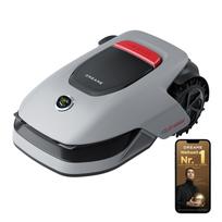 Dreame robotic lawn mower Mower A1 Pro