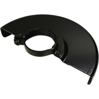 Šlifavimo diskų apsauga Makita 9016B, 9566C/CV, 150 mm