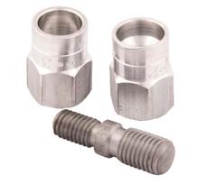 Adapteris Dolmar 381224230