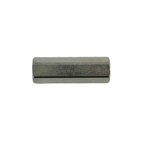 Gręžimo karūnų adapteris Makita 20UNF-M14