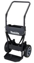 Priedas, vežimėlis Makita JM00000674
