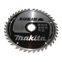 Pjovimo diskas Makita B-32683, 216 mm x 30 mm