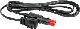 Adapteris Makita WL00000002, juoda sp.