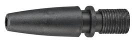 Adapteris, oro pompai Makita TE00000333