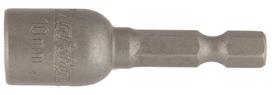 Griebtuvas grąžtams Makita B-38722, 1/4"