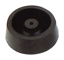Priedas, dulkių dėžutė, perforatoriui Makita 421664-1
