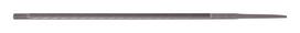 Grandininio pjūklo dildė Makita 958500620, 5.5 mm, 3 vnt.