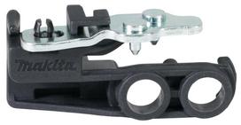 Adapteris, diskiniam pjūklui Makita 1913J9-2