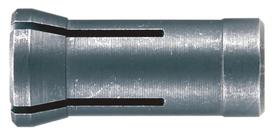Gnybtas, tiesiniams šlifuokliams Makita 763670-3