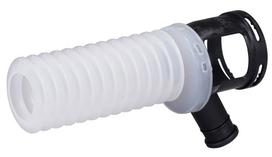 Dulkių surinkimo adapteris, perforatoriui Makita 1914L7-6, 110 mm