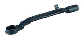 Priedas, dulkių ištraukimo rinkinys, universalus Makita 196022-7