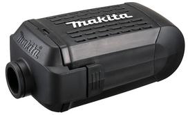 Filtras, filtro kasetė, kampiniams šlifuokliams Makita 135246-0