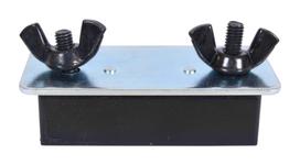 Priedas, galandimo laikiklis, obliams Makita 123004-6