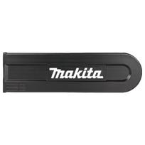Priedas Makita 419288-5, 35 cm