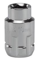 Sukimo galvutė Makita B-65648, 32 mm, Ø10 mm