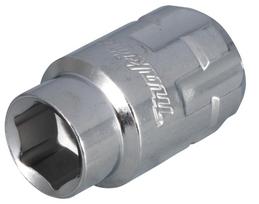 Sukimo galvutė Makita B-65654, Ø11 mm