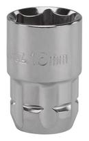 Sukimo galvutė Makita B-65707, 32 mm, Ø16 mm