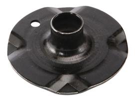 Priedas, kopijavimo žiedas Makita 343577-5