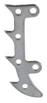 Priedas Makita 199067-4