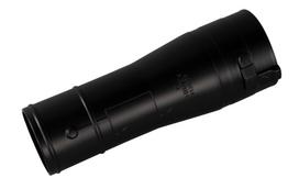 Adapteris, lapų pūstuvui Makita 191L13-5, 260 mm