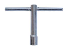 Raktas, obliams Makita 782209-3
