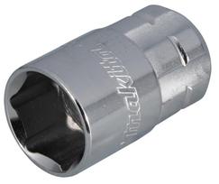 Sukimo galvutė Makita B-65698, 15 mm