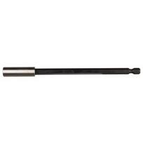 Magnetinis antgalių laikiklis Makita B-57750, 150 mm, 1/4"