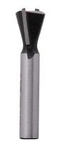Freza Makita D-68339, apvalinimo, 52 mm x 15 mm