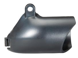 Dulkių surinkimo adapteris, diskiniam pjūklui Makita 199230-9