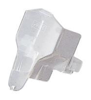 Priedas, apsauga Makita 415887-1