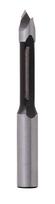 Freza Makita D-68074, apvalinimo, 65 mm x 6.35 mm