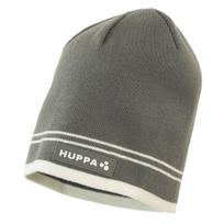 Huppa Pavasario/rudens kepurė TOM, gray