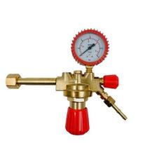 Reduktorius dujoms LPG/propano, 6 bar