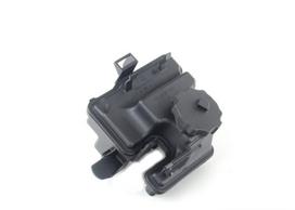 MERCEDES BENZ W164 vairo stiprintuvo siurblio rezervuaras originalus A0004669502