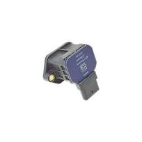 Mercedes Benz W211 W164 Lift Solenoid Originalus A2709820000