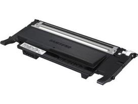 Kasetė lazeriniui spausdintuvui Samsung CLT-Y4072S, geltona