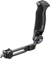 Vaizdo kamera Smallrig 3028d rankena stabilizatoriui Dji Rs2/rsc2/rs3/rs4
