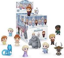 Funko Pop! Disney Frozen Mini Surprise