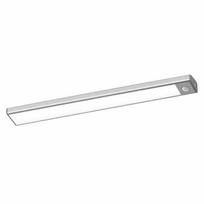 LED šviestuvas po spintelėmis, dimuojamas, magnetinis, 1 vnt., Special Features: Dimmable