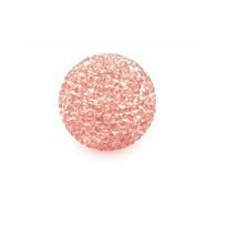 Kvepalai Globe Stadler Form Red Jasmine A-130, LW230W