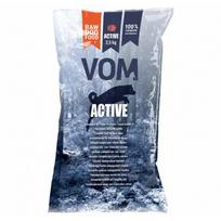 VOM Active Original šaldytas pašaras šunims, 2,5 kg