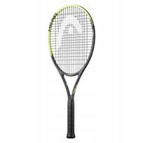 Teniso raketė Head Tour Pro L2 280g – patogi ir universali pradedantiesiems