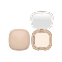 Fiksuojanti pudra su LED veidrodėliu Lovro LED Setting Powder, 7,5 g