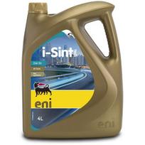 Eni i-Sint Tech 0W-30, variklio alyva 4L