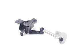 Vag Lygio Jutiklis Su Jungtimu Volkswagen Jetta 2008 2014 Audi A3 2008 2013 Originalus 1K0941274C