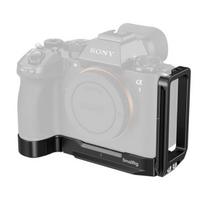 Stovas Smallrig 5188 L-formos plokštelė Sony A1 Ii, A9 Iii