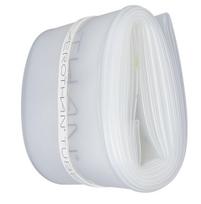 Schwalbe Aerothan+ Tpu dviračio kamera 40 mm pilka